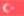 tr