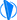 Hipotenüs