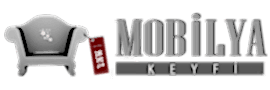 Bürocci Ofis Mobilyaları, Büro Mobilyaları, Cafe Koltukları - İnternet Mobilyacısı