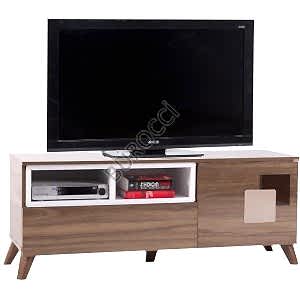 6040B-Bürocci TV Sehpası