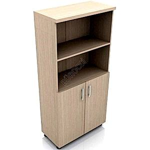 9973B-Bürocci Ofis Dolabı