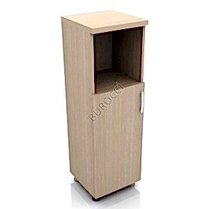9973D-Bürocci Ofis Dolabı