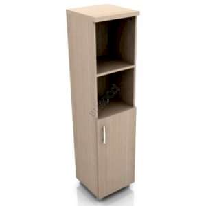 9973F-Bürocci Ofis Dolabı