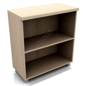 9974A-Bürocci Ofis Dolabı