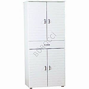 9701F-Bürocci Banyo Dolabı