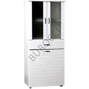 9701G-Bürocci Banyo Dolabı
