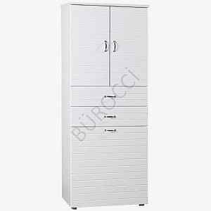 9701K-Bürocci Banyo Dolabı