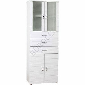 9701L-Bürocci Banyo Dolabı
