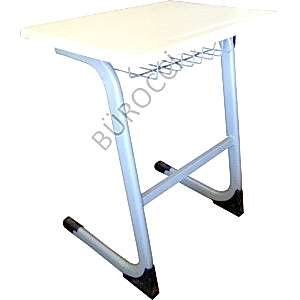 8811B-Bürocci Okul Sırası