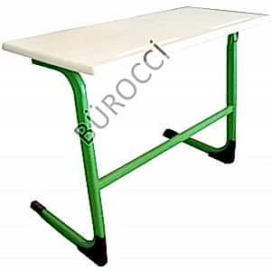 8811D-Bürocci Okul Sırası