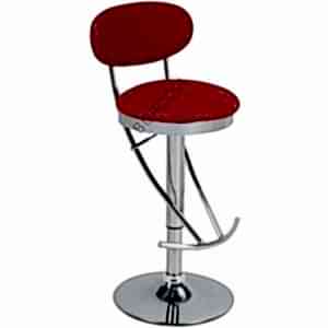 9693Q-Boombar İthal Bar Taburesi