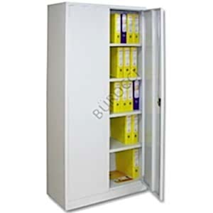 9990D-Bürocci Metal Dosya Dolabı