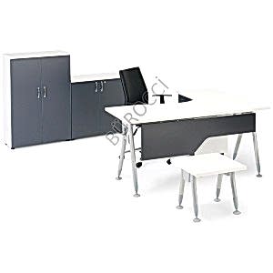 9841Z-Bürocci Masa Takımı