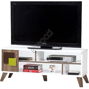 6040A-Bürocci TV Sehpası
