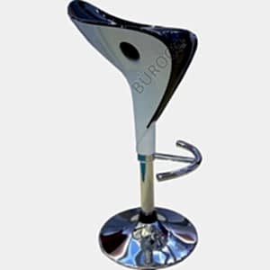 9692O-Boombar Bar Sandalyesi