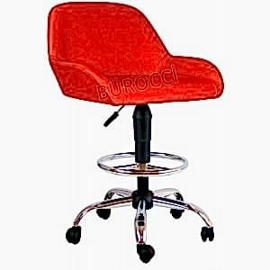 9506T-Boombar Bar Taburesi