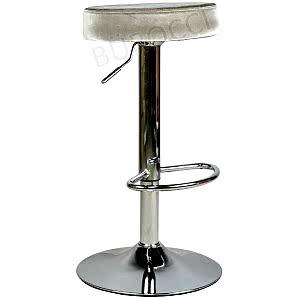 9511Q-Boombar Bar Taburesi
