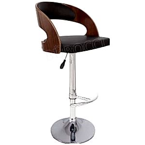 9686T-Boombar Bar Taburesi
