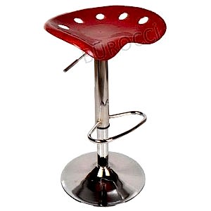 9523S-Boombar Bar Taburesi