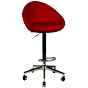 9520U-Boombar Bar Taburesi