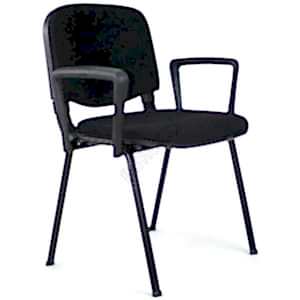 2002Q-Bürocci Form Sandalye