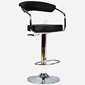 9510Q-Boombar Bar Sandalyesi