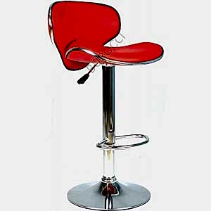 9545S-Boombar Bar Sandalyesi