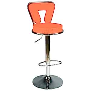 9540S-Boombar Bar Sandalyesi
