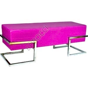 9698B-Bürocci Puf Koltuk