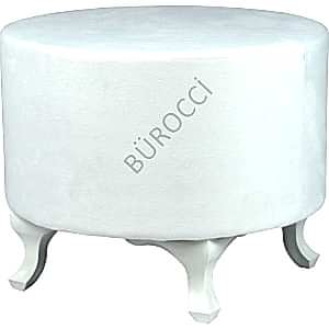 9698G-Bürocci Puf Koltuk