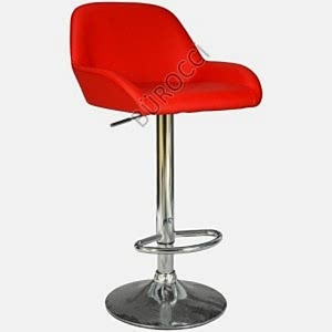 9506S-Boombar Bar Sandalyesi