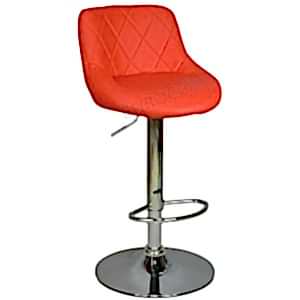 9692Z-Boombar İthal Bar Taburesi