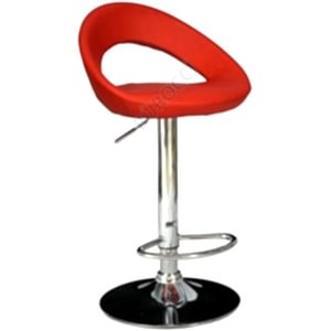 9501Q-Boombar Bar Taburesi