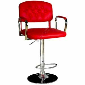 9502A-Boombar Bar Sandalyesi