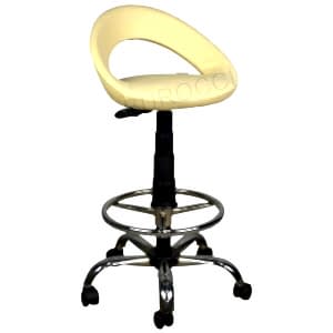 9501T-Boombar Bar Taburesi