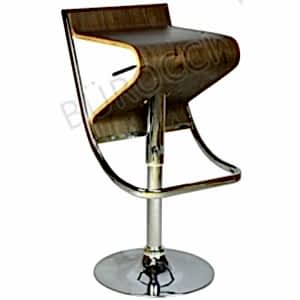 9514Q-Boombar Bar Sandalyesi