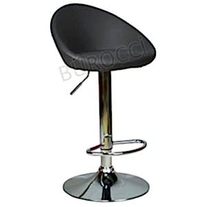 9520Q-Boombar Bar Sandalyesi