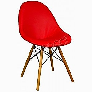 9526K-Bürocci Sandalye