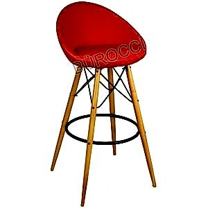 9520N-Boombar Bar Taburesi