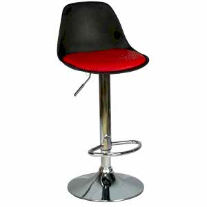 9537S-Boombar Bar Sandalyesi