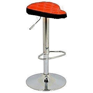 9538S-Boombar Bar Sandalyesi