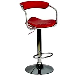 9555Q-Boombar Bar Sandalyesi