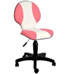 9539G-Bürocci Çalışma Koltuğu
