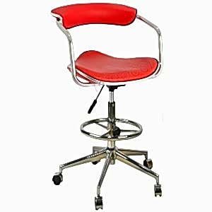 9555T-Boombar Bar Sandalyesi