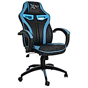 1510B-XFly Oyuncu Koltuğu