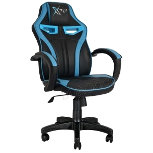 1510C-XFly Oyuncu Koltuğu