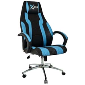 1526A-XFly Oyuncu Koltuğu