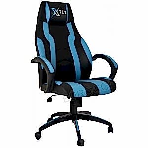 1526B-XFly Oyuncu Koltuğu