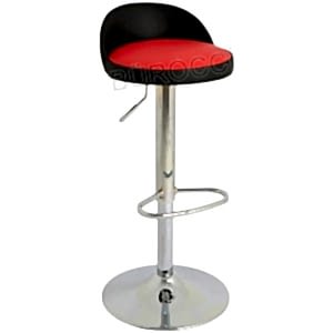 9560S-Boombar Bar Sandalyesi