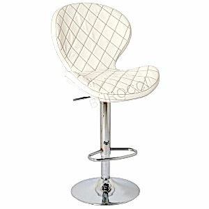 9566S-Boombar Bar Sandalyesi